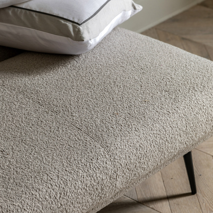 Open uri20251104 8199 10ecvrm?1762264508