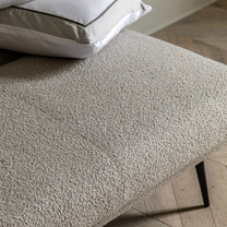 Open uri20251104 8199 10ecvrm?1762264508