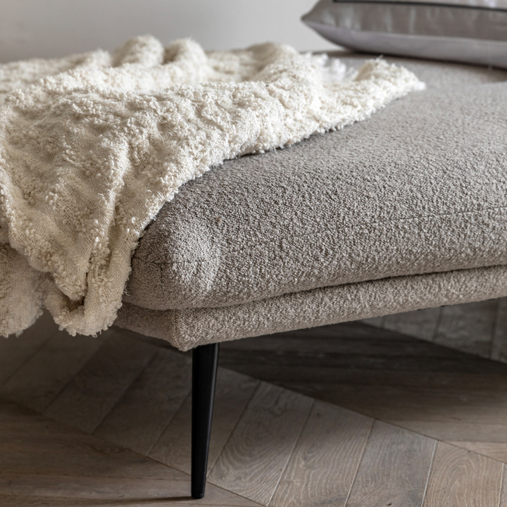 Open uri20251104 8199 v84576?1762264512