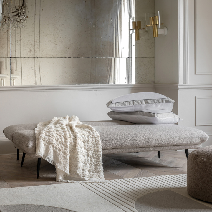 Open uri20251104 8199 1cnjeqc?1762264516