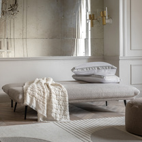 Open uri20251104 8199 1cnjeqc?1762264516