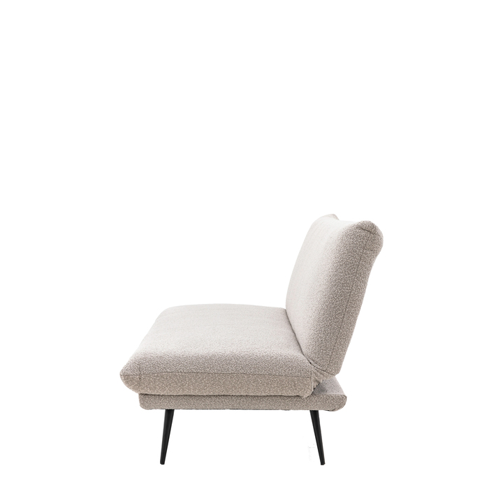 Open uri20251104 8199 1l62gt9?1762264525