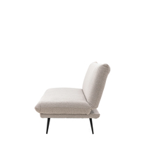 Open uri20251104 8199 1l62gt9?1762264525