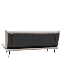 Open uri20251104 8199 1ubqcgk?1762264528