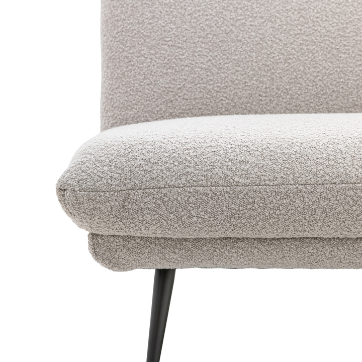 Open uri20251104 8199 f6m4h0?1762264532