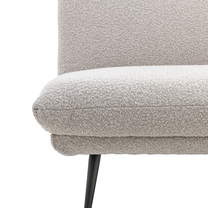 Open uri20251104 8199 f6m4h0?1762264532