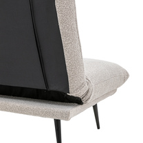 Open uri20251104 8199 sqdze7?1762264536