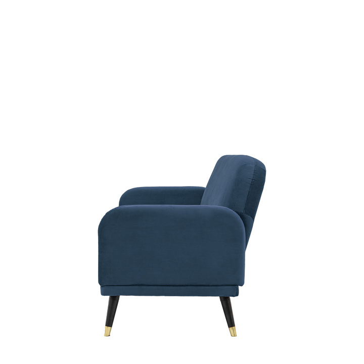 Open uri20251104 8199 7x4wx8?1762264586