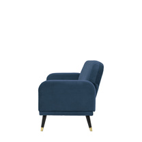 Open uri20251104 8199 7x4wx8?1762264586