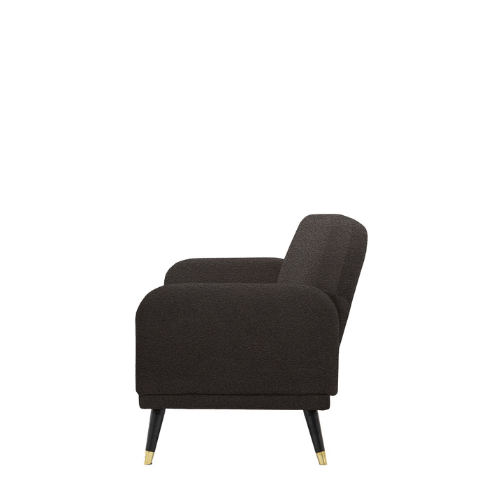 Open uri20251104 8199 a6v5rx?1762264600