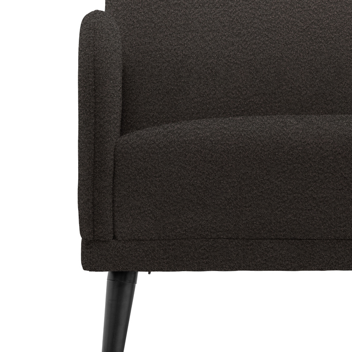 Open uri20251104 8199 1186lja?1762264603