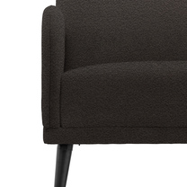 Open uri20251104 8199 1186lja?1762264603