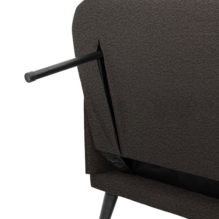 Open uri20251104 8199 ho8mpc?1762264609