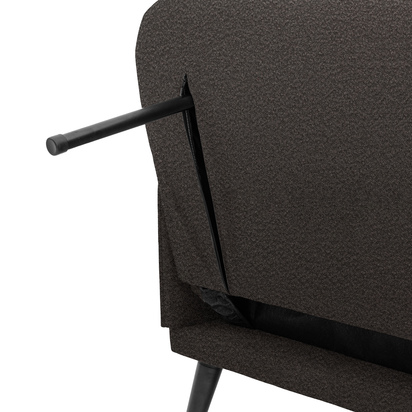 Open uri20251104 8199 ho8mpc?1762264609