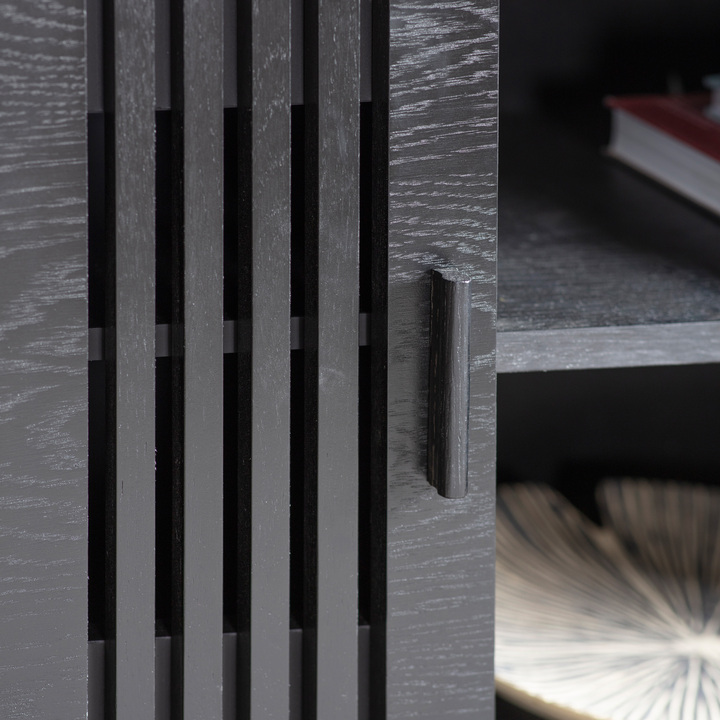 Open uri20251104 8199 prgk1v?1762264748