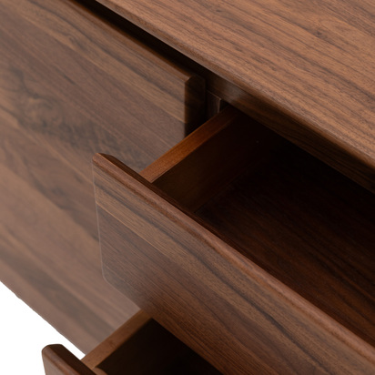 Open uri20251104 8199 okfkhu?1762264845