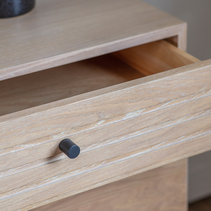 Open uri20251104 8199 h0icgt?1762264900