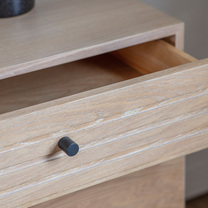 Open uri20251104 8199 h0icgt?1762264900