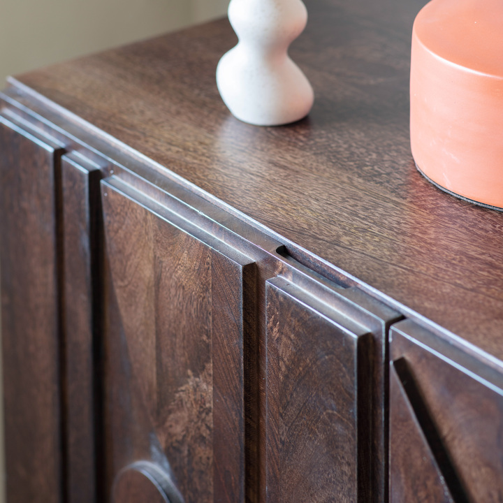 Open uri20251104 8199 11fj5m5?1762264935