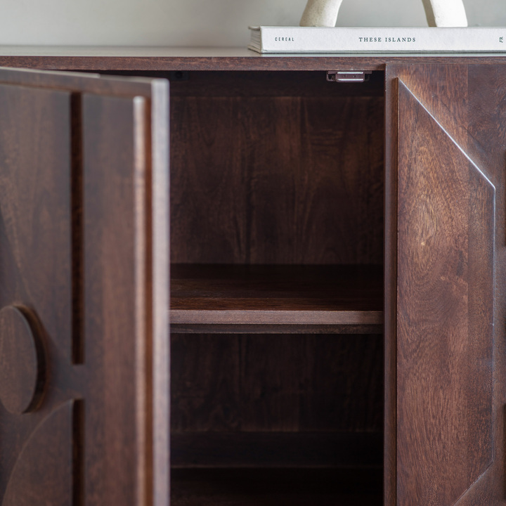 Open uri20251104 8199 9e94ox?1762264942