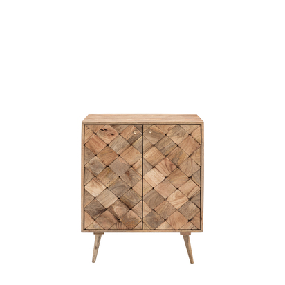 Open uri20251104 8199 1omfd6d?1762264953