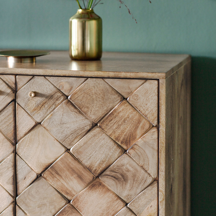 Open uri20251104 8199 1itupn0?1762264964