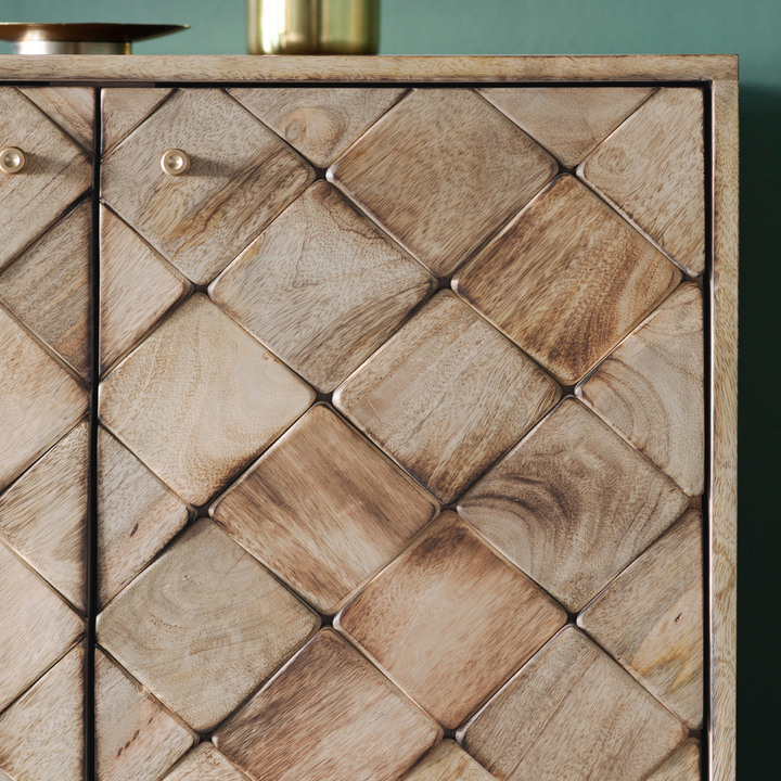 Open uri20251104 8199 vb9eyi?1762264969