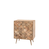 Open uri20251104 8199 clezhu?1762264974