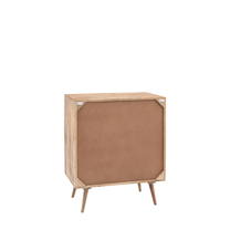 Open uri20251104 8199 9p5hmg?1762264984