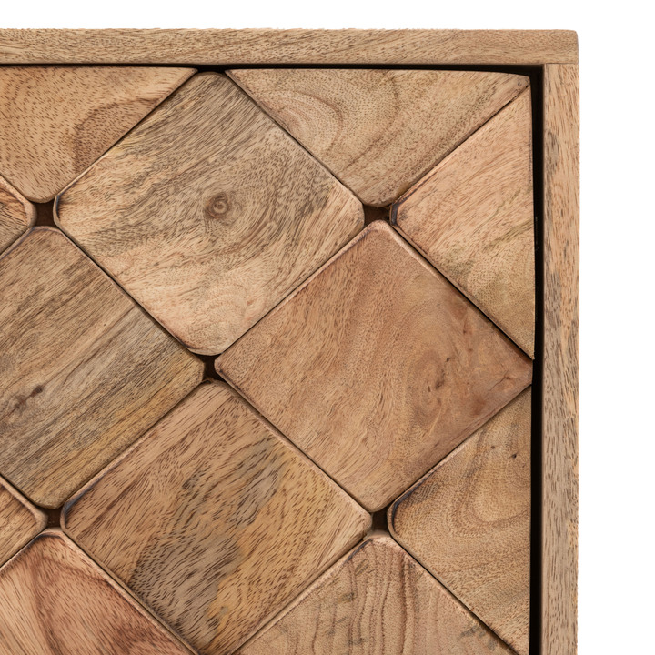 Open uri20251104 8199 16cgde3?1762264989