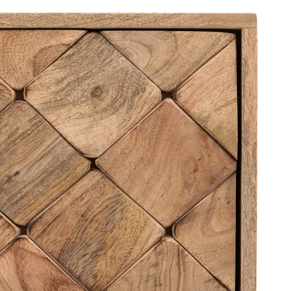 Open uri20251104 8199 16cgde3?1762264989