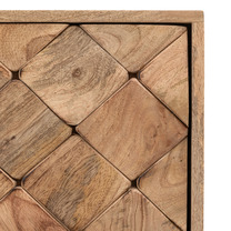 Open uri20251104 8199 16cgde3?1762264989