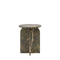 Open uri20251104 8199 yd6yti?1762265041