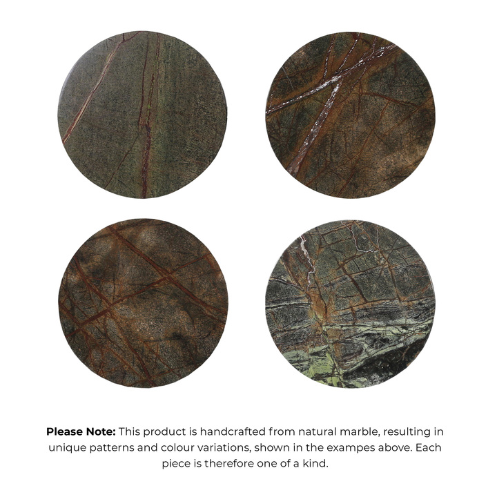 Open uri20251104 8199 gu0we9?1762265072