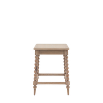 Open uri20251104 8199 16lkb1s?1762265092