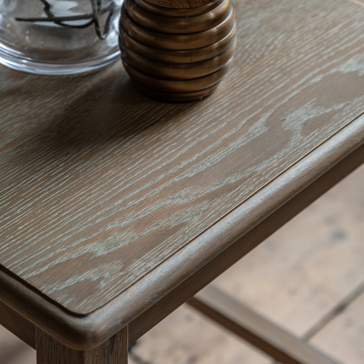 Open uri20251104 8199 14kpoem?1762265103