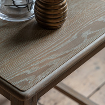 Open uri20251104 8199 14kpoem?1762265103