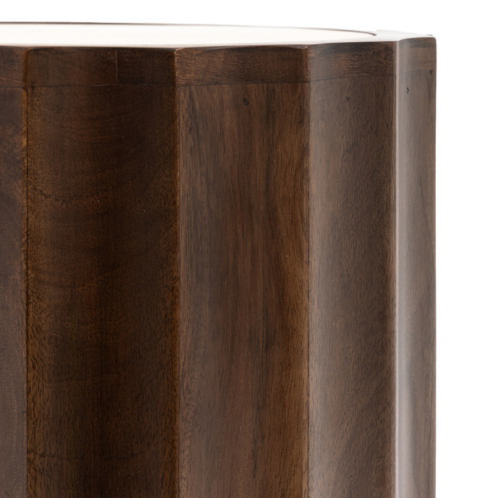 Open uri20251104 8199 1uol426?1762265182