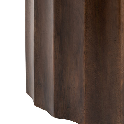 Open uri20251104 8199 ruwiub?1762265189