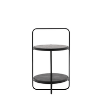 Open uri20251104 8199 172aw2j?1762265197