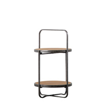 Open uri20251104 8199 10khxp5?1762265241