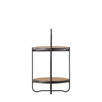 Open uri20251104 8199 3pm9ss?1762265245