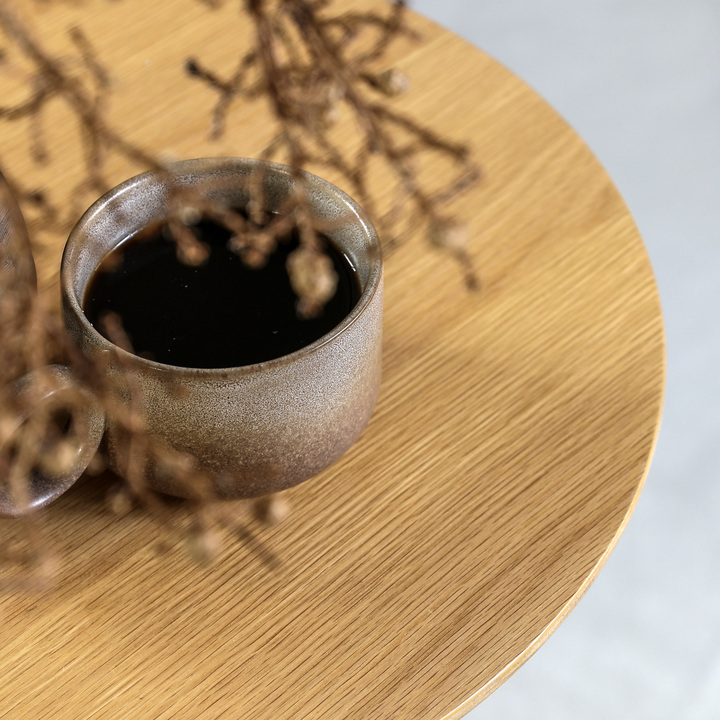 Open uri20251104 8199 1je127r?1762265303