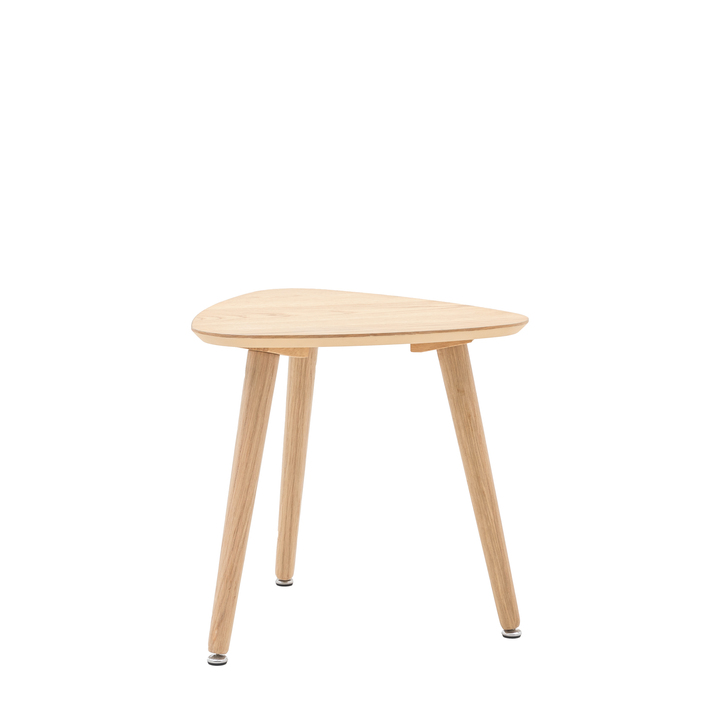 Open uri20251104 8199 1ekpt1h?1762265333