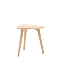 Open uri20251104 8199 1ekpt1h?1762265333