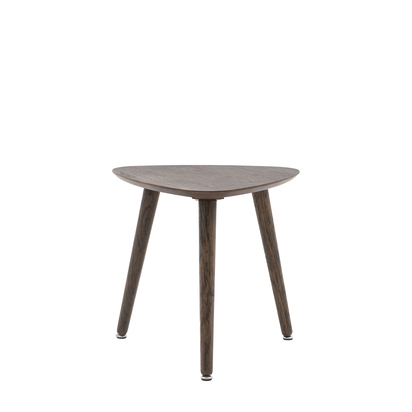 Open uri20251104 8199 gr0cq2?1762265345