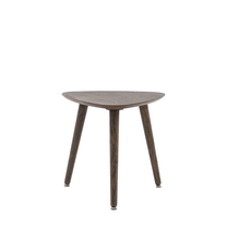 Open uri20251104 8199 gr0cq2?1762265345