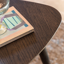 Open uri20251104 8199 1xwkjoy?1762265355