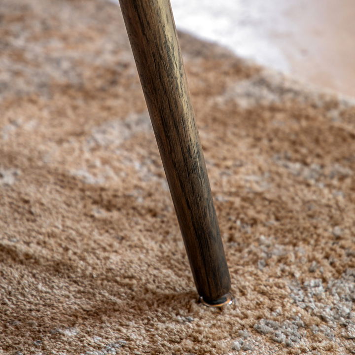 Open uri20251104 8199 12w49fv?1762265359