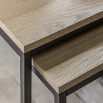 Open uri20251104 8199 1xfggv1?1762265407